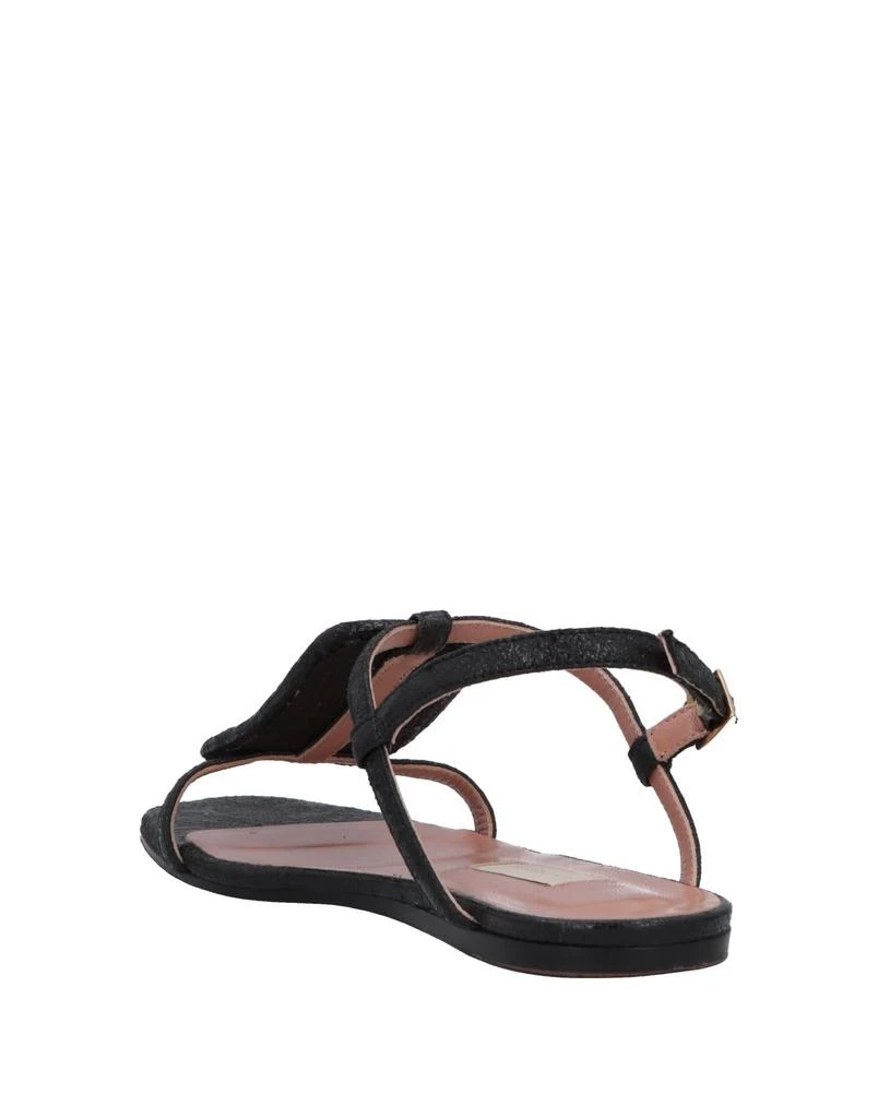 L' AUTRE CHOSE Sandals 3