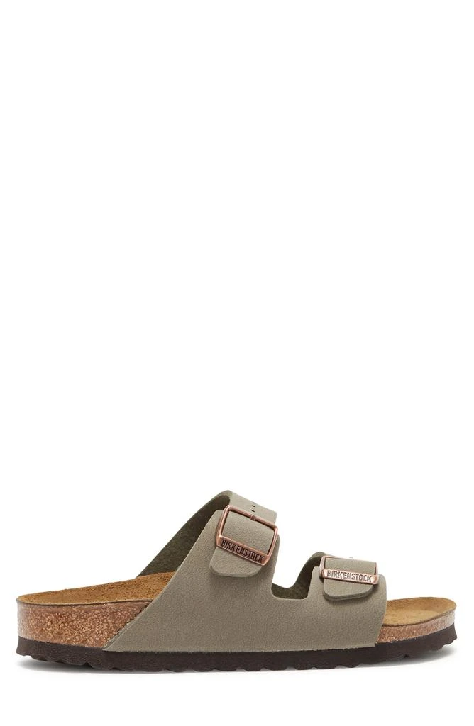 Birkenstock Arizona Sandal 3