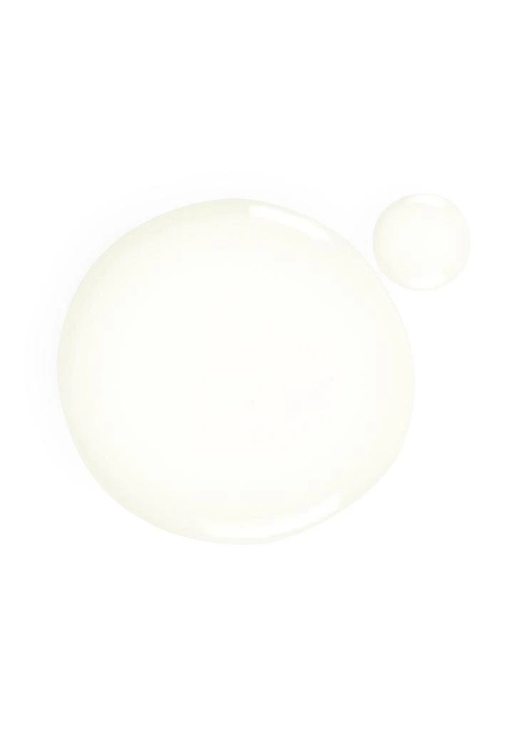 Kiehl's Midnight Recovery Concentrate 30ml 2
