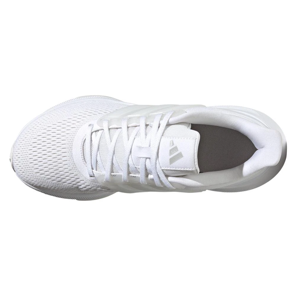 Adidas Ultrabounce Running Shoes 4