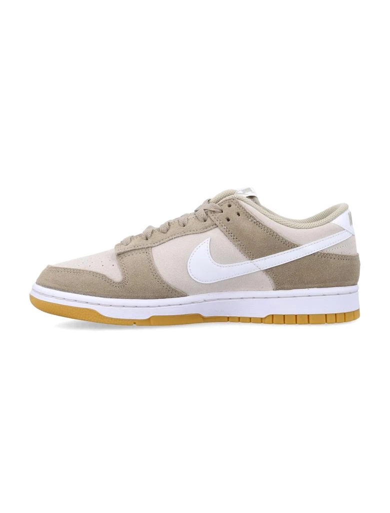 NIKE DUNK LOW RETRO SE 3