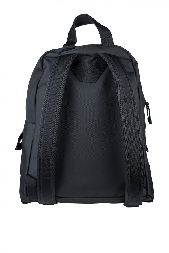 Valentino Backpack