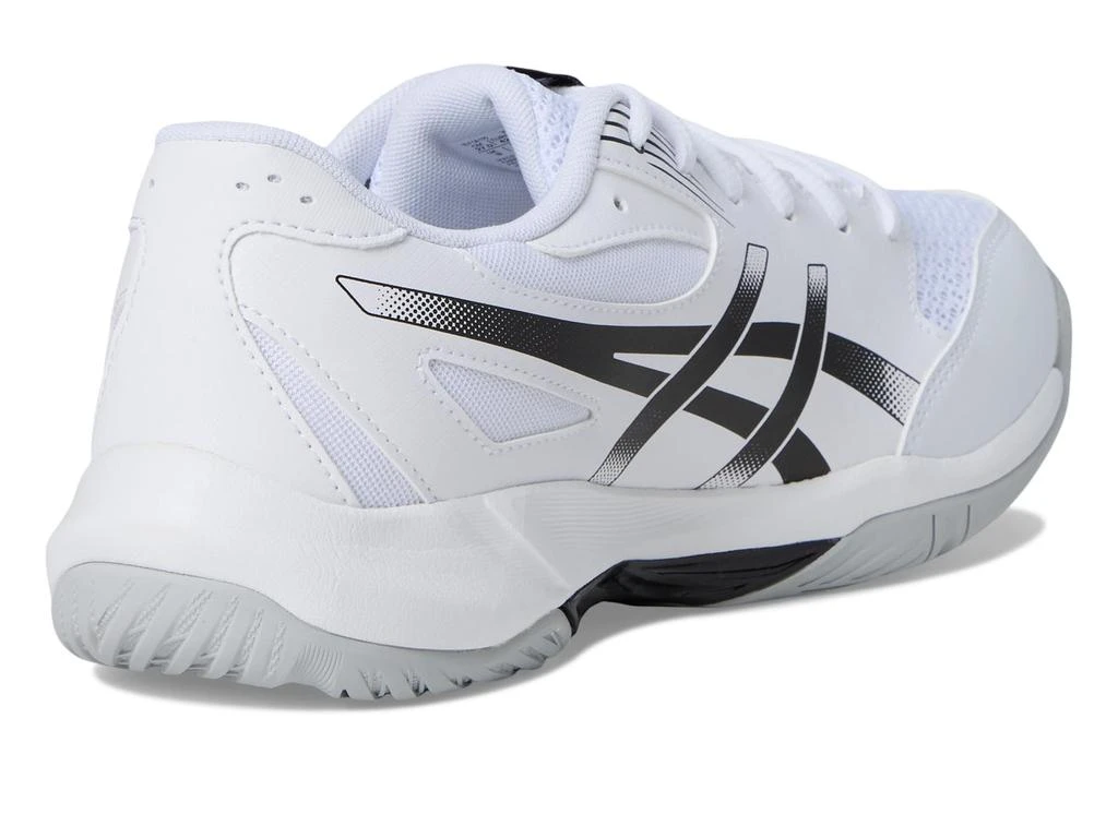 Asics Gel-Rocket 12 Wide 5