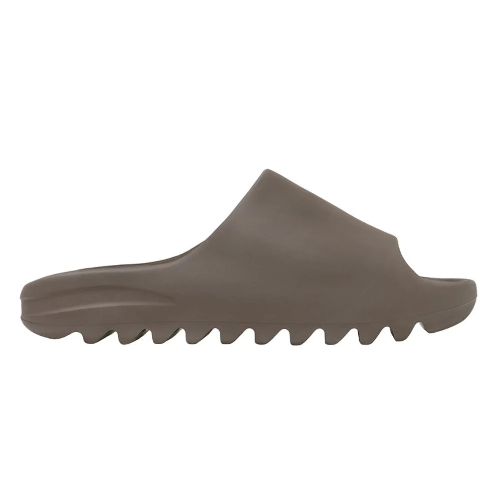 Adidas Yeezy Slide Sandals 1