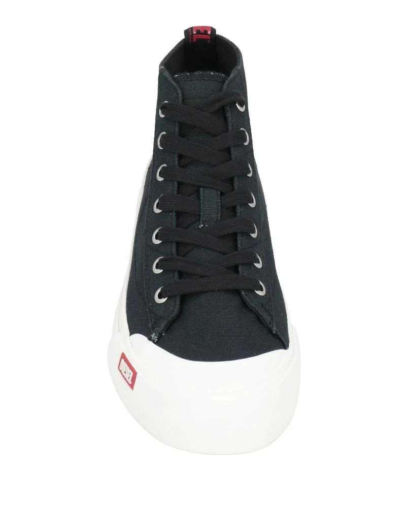 Diesel Sneakers 4