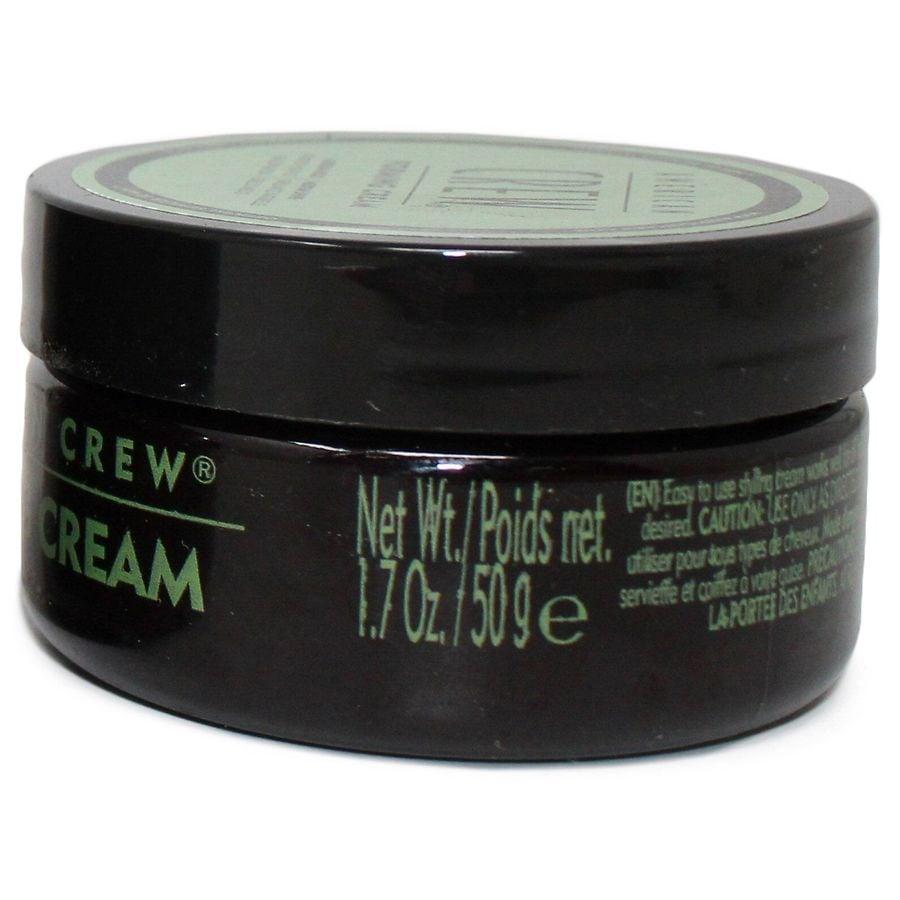 American Crew Forming Cream