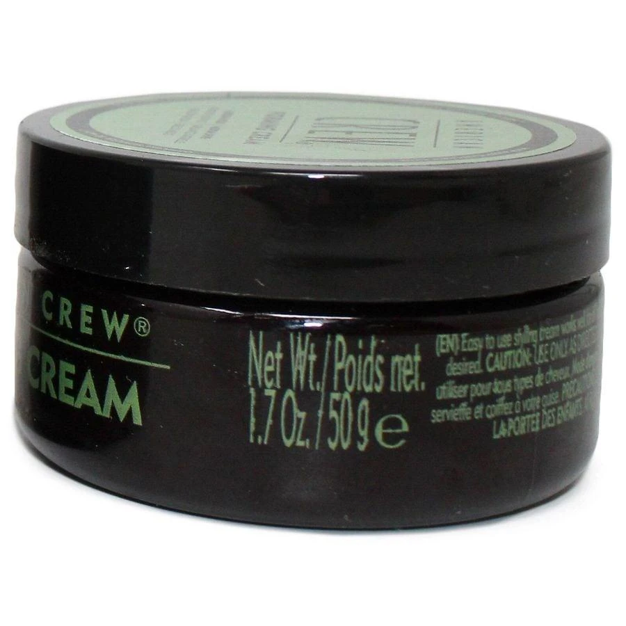 American Crew Forming Cream 2