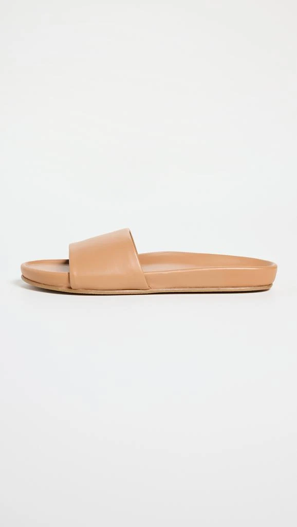 beek Gallito Sandals 6