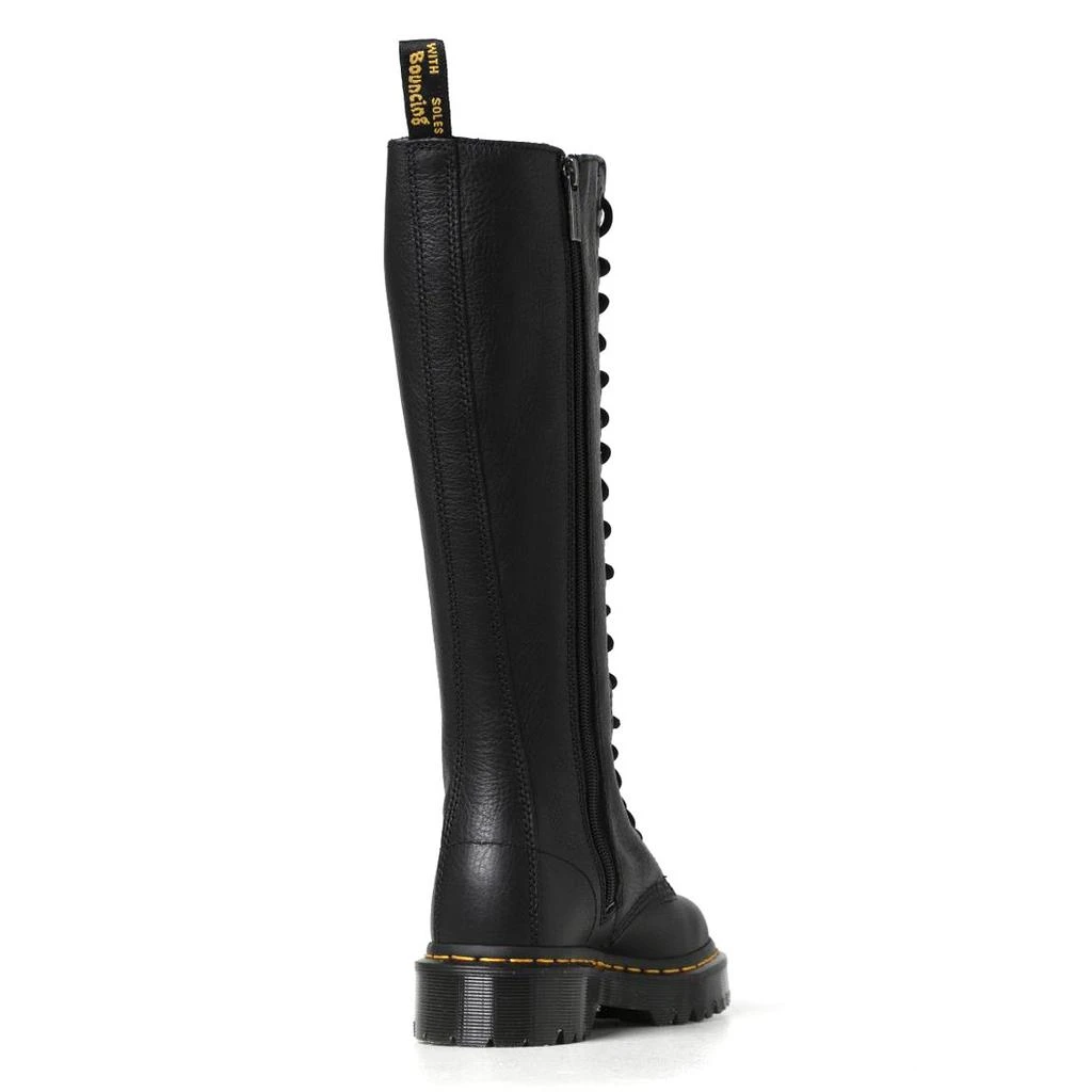 Dr. Martens Dr. Martens 1B60 Bex Knee-High Boots 2