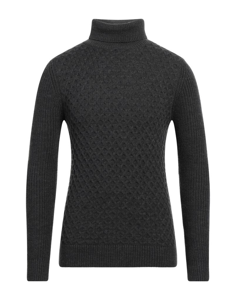 PRIMO EMPORIO Turtleneck