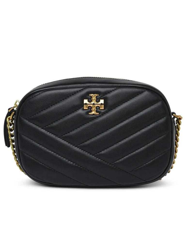 Tory Burch Tory Burch Kira Chevron Camera Bag 1