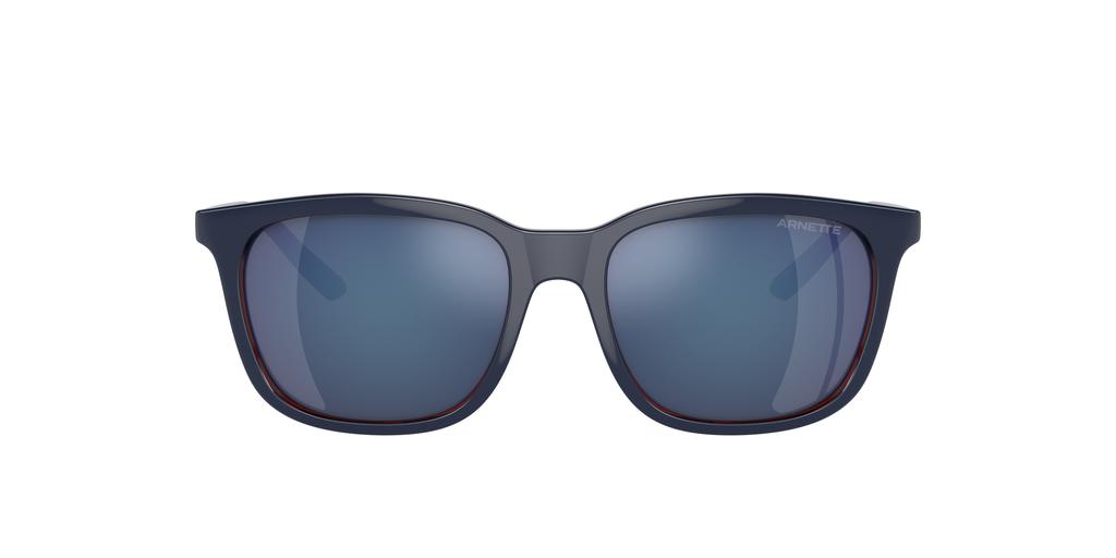 Arnette Arnette Unisex Sunglass AN4316 C'Roll