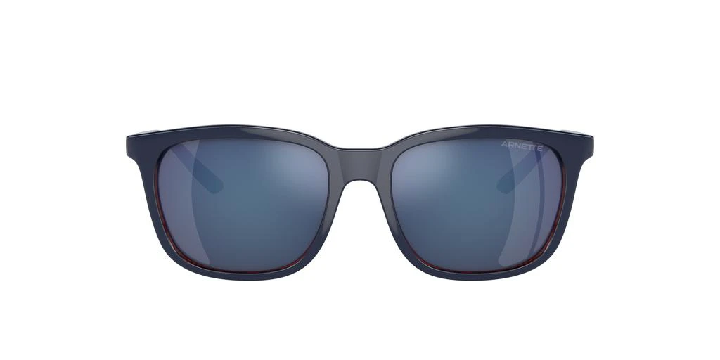 Arnette Arnette Unisex Sunglass AN4316 C'Roll 2