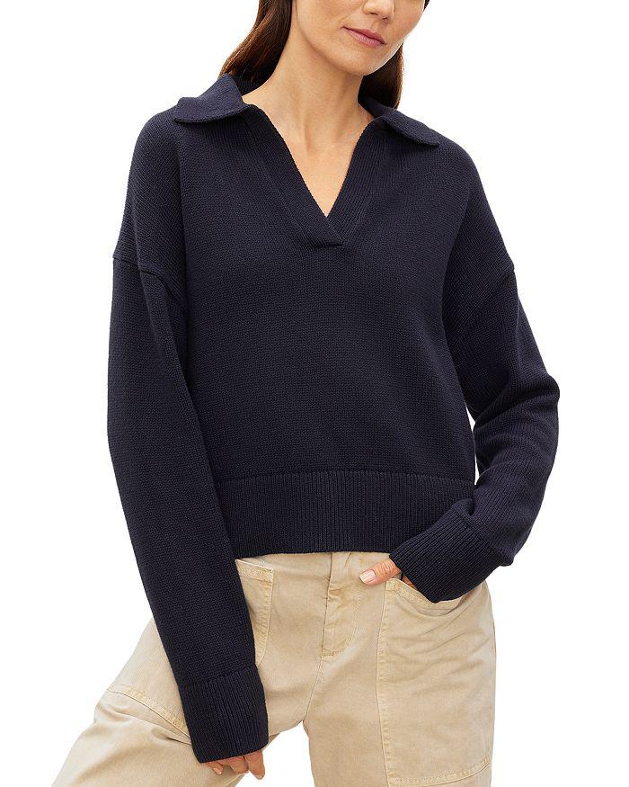 Velvet by Graham & Spencer Lucie Sweater