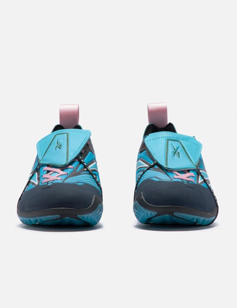 Reebok Reebok x Botter Energia Bo Kets Sneakers 2