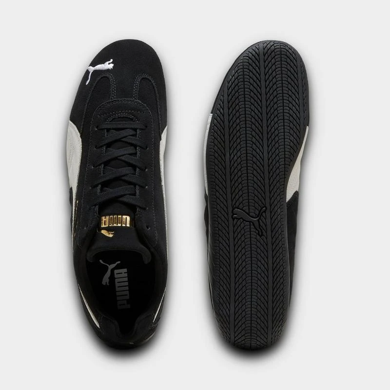 Puma SPEEDCAT OG WNS 5