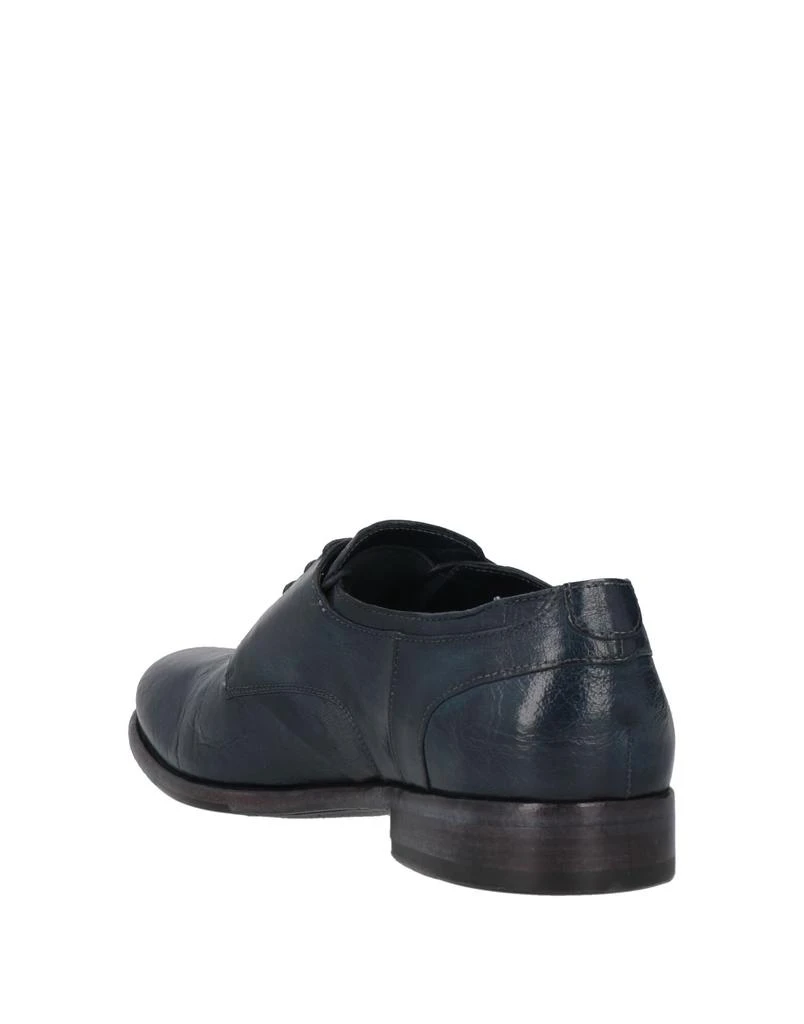 CORVARI Laced shoes 3