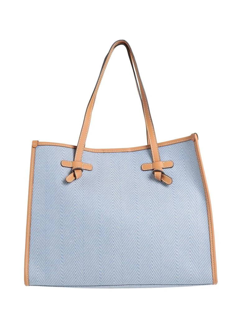 GIANNI CHIARINI Handbag 1