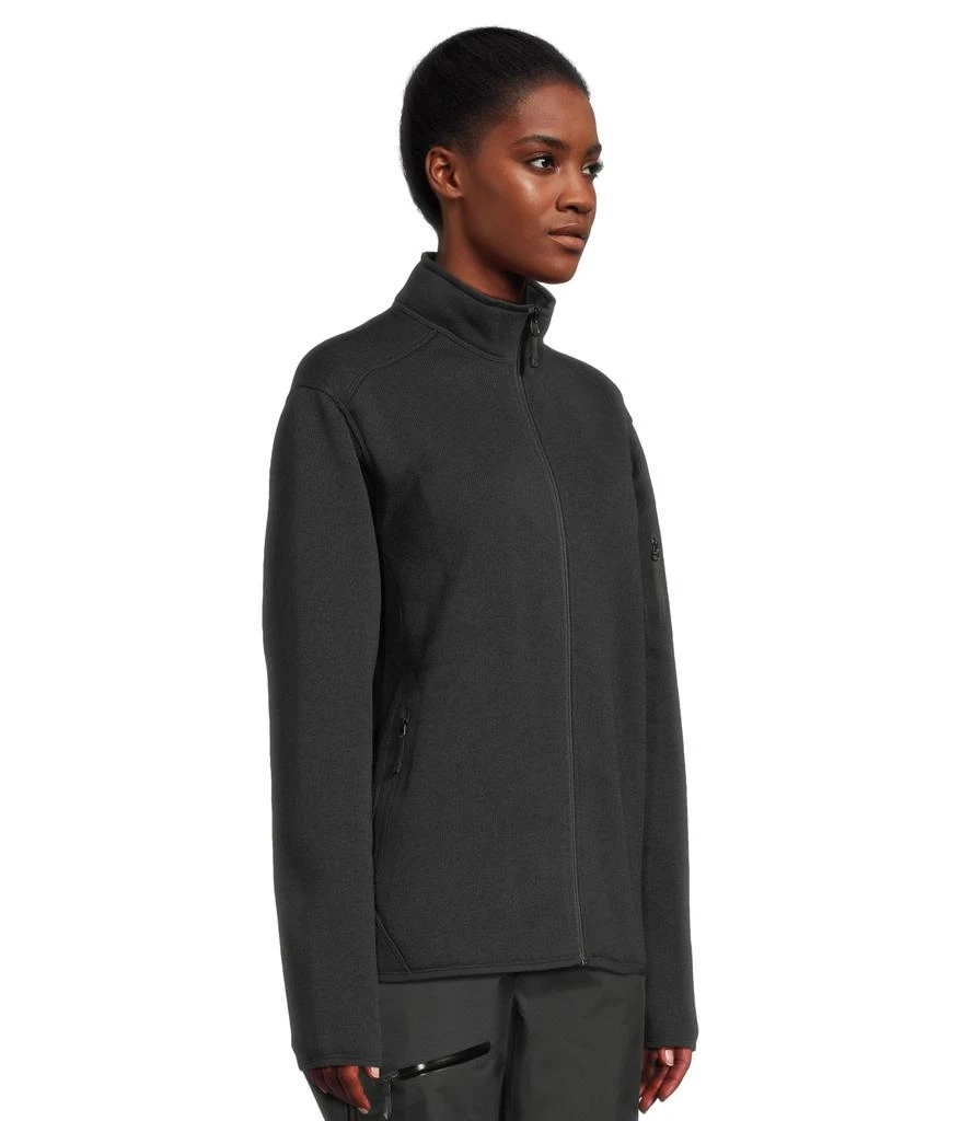 Arc'teryx Covert Cardigan 2