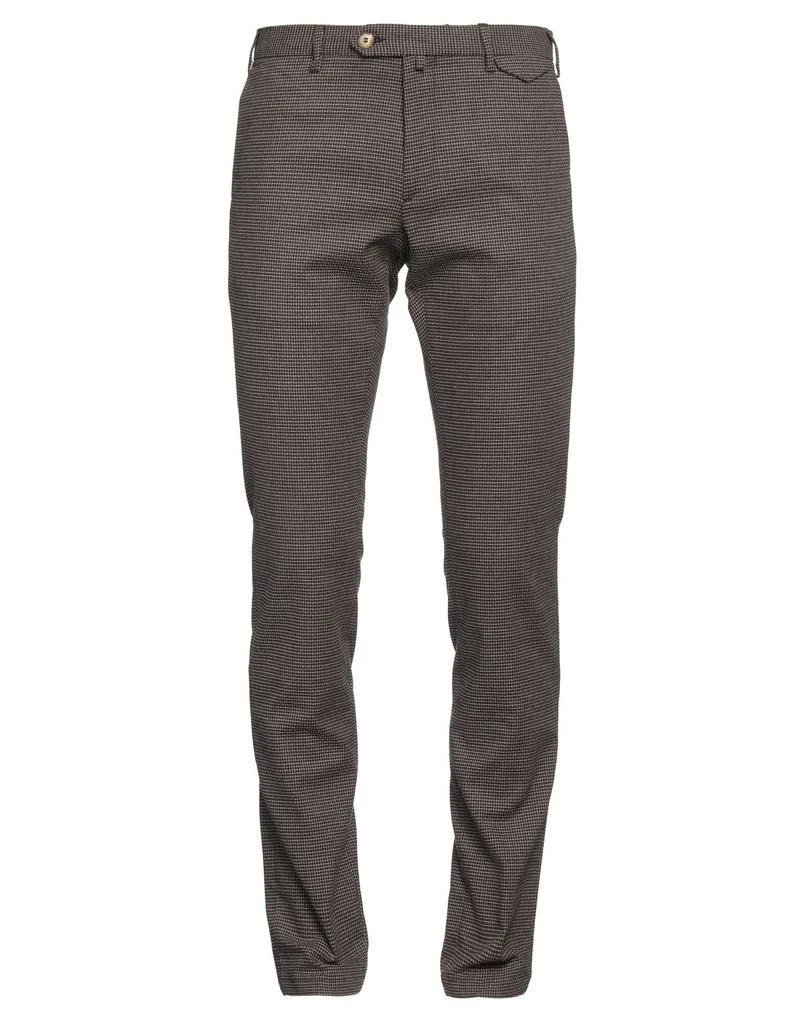 AT.P.CO Casual pants 1