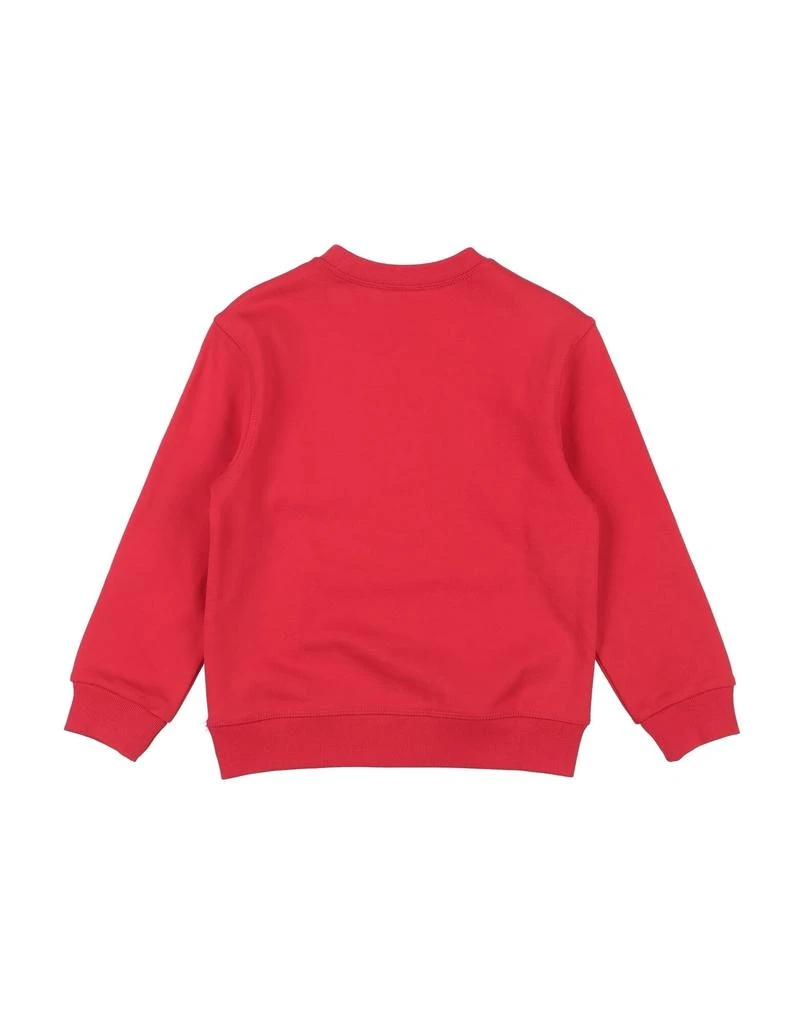 DSQUARED2 Sweatshirt 2