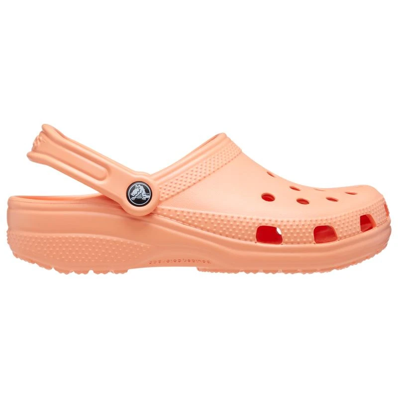 Crocs Crocs Classic Clogs - Women's 1