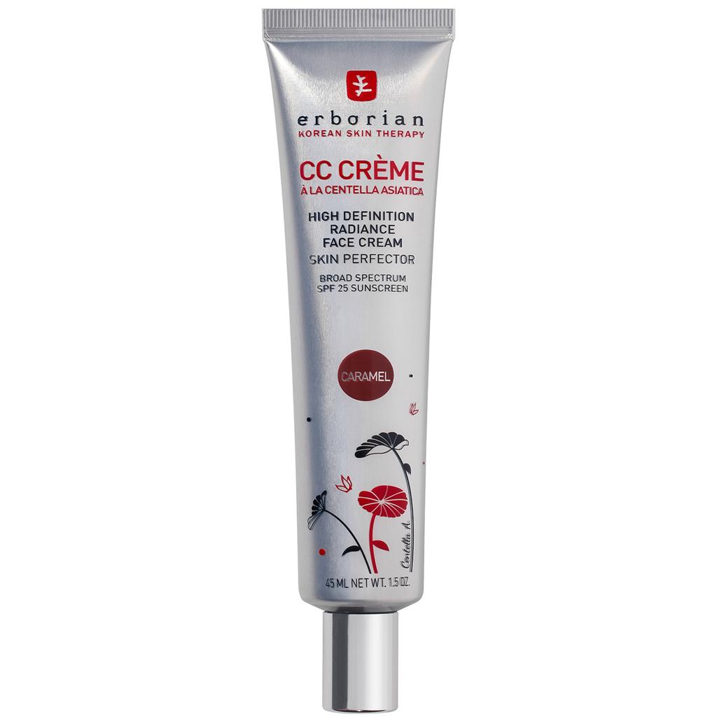 erborian Erborian CC Cream 1.5 oz