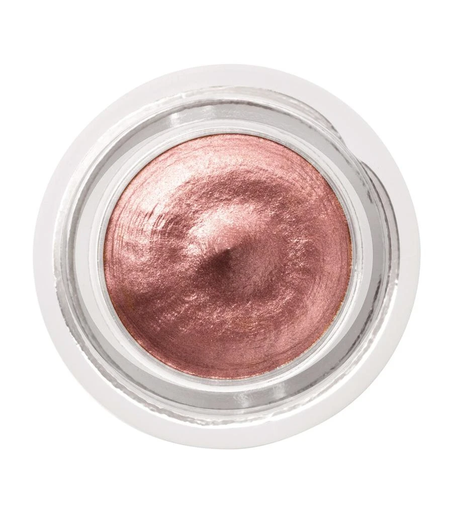 Charlotte Tilbury Eyes to Mesmerise Cream Eyeshadow 6