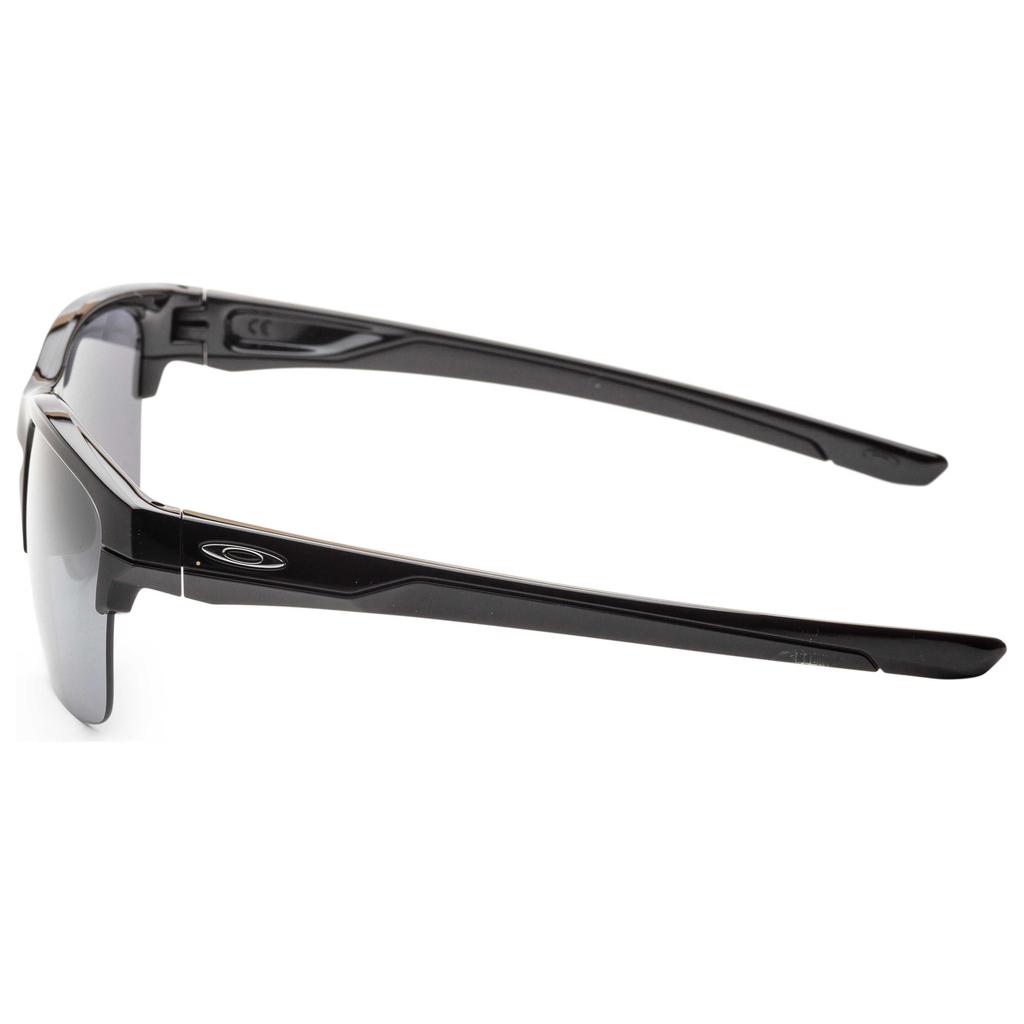Oakley Oakley Men's Sunglasses OO9316-03