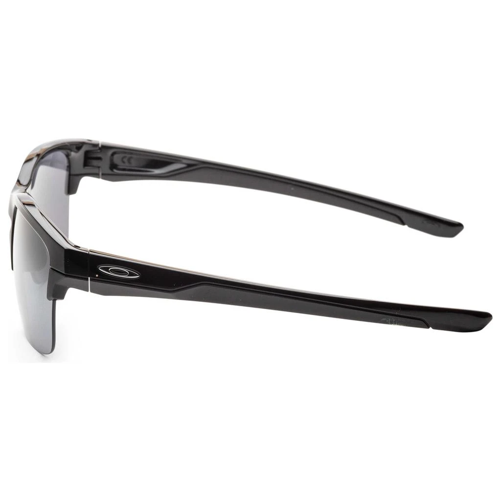 Oakley Oakley Men
s Sunglasses OO9316-03 2