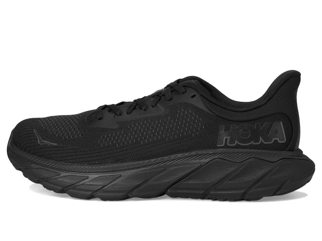Hoka One One Arahi 7 4