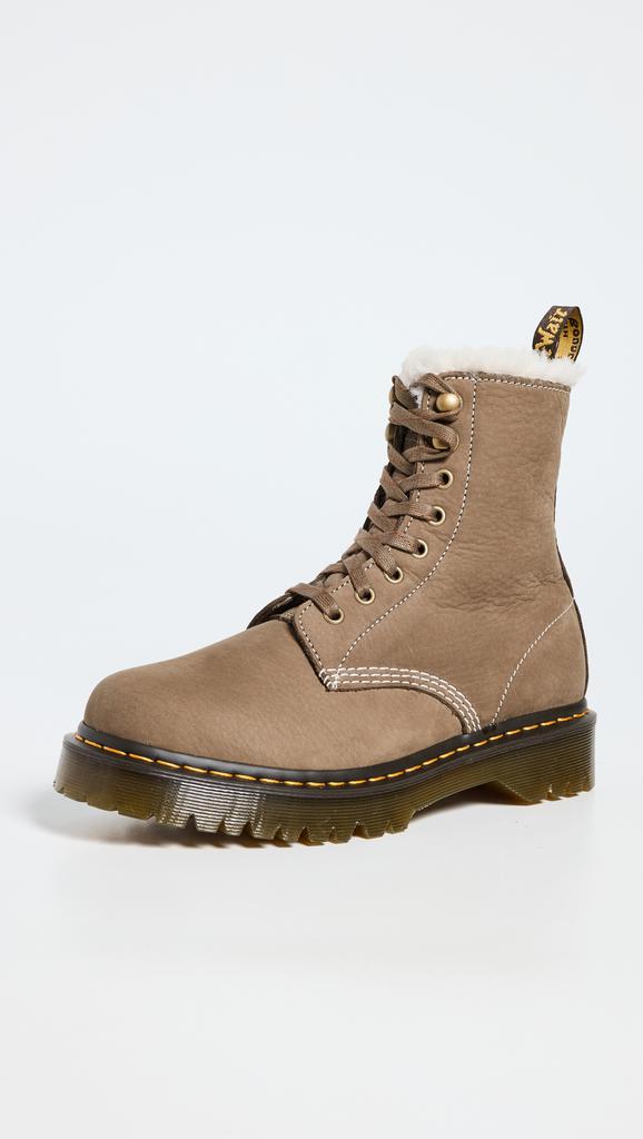 Dr. Martens 1460 Bex Warmwair Boots
