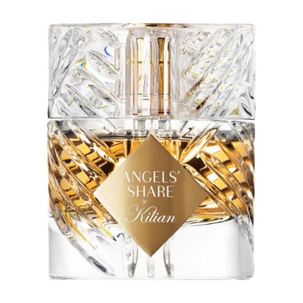 Kilian 1.7 oz Angels Share Eau De Parfum Spray for Women 1