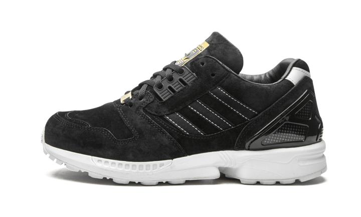 Adidas Adidas ZX 8000 - Sneakers - BeyondStyle