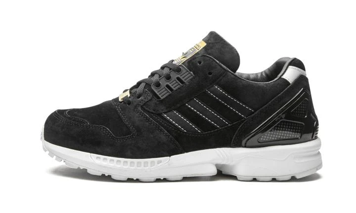 Adidas Adidas ZX 8000 1