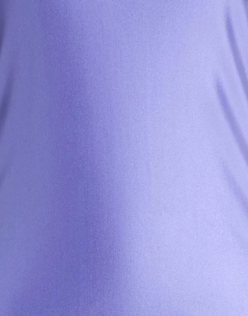 F**K PROJECT Slip dress 4