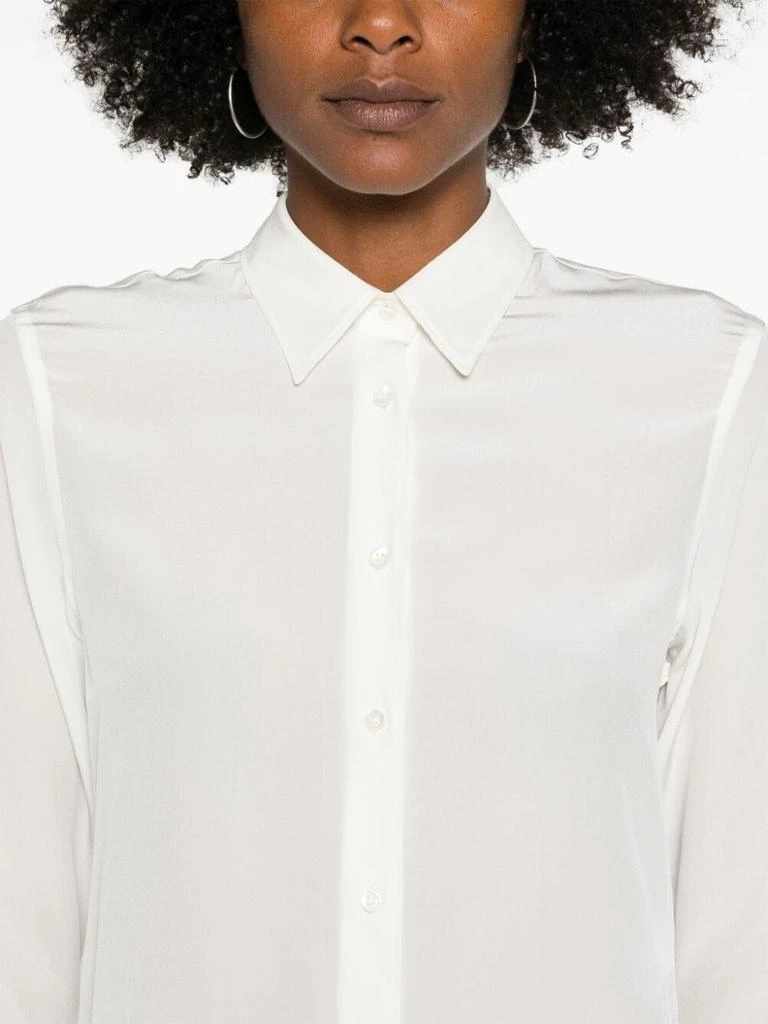 ASPESI SHIRT 5