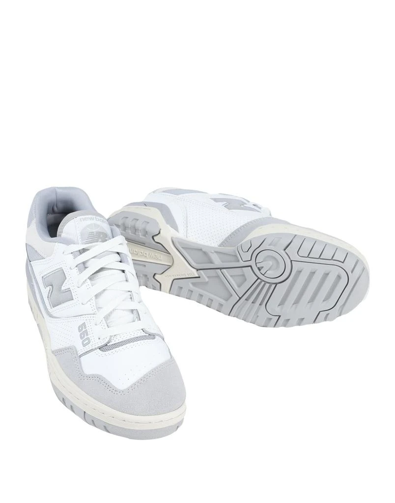 New Balance Sneakers 2