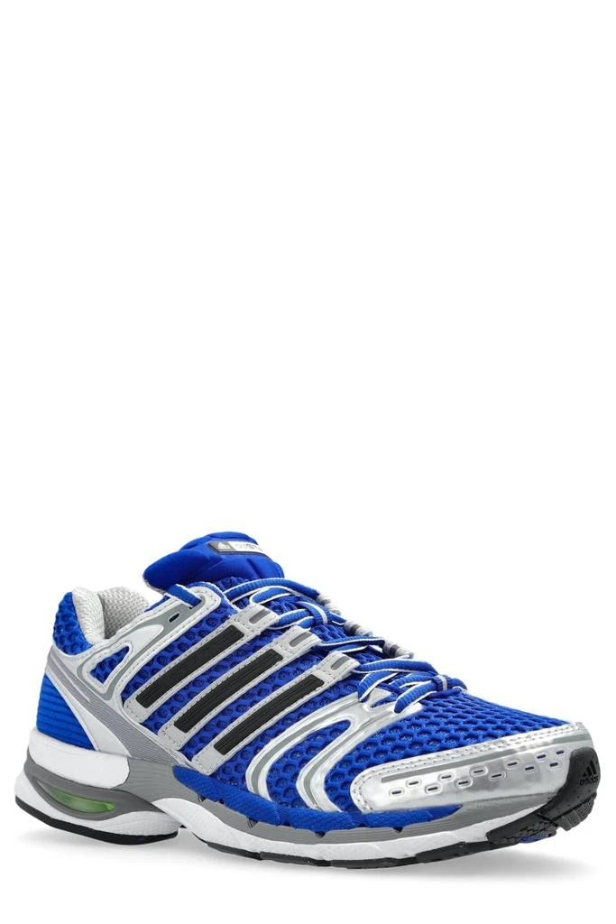 Adidas Adidas Originals Adistar Control 5 Shoes 2