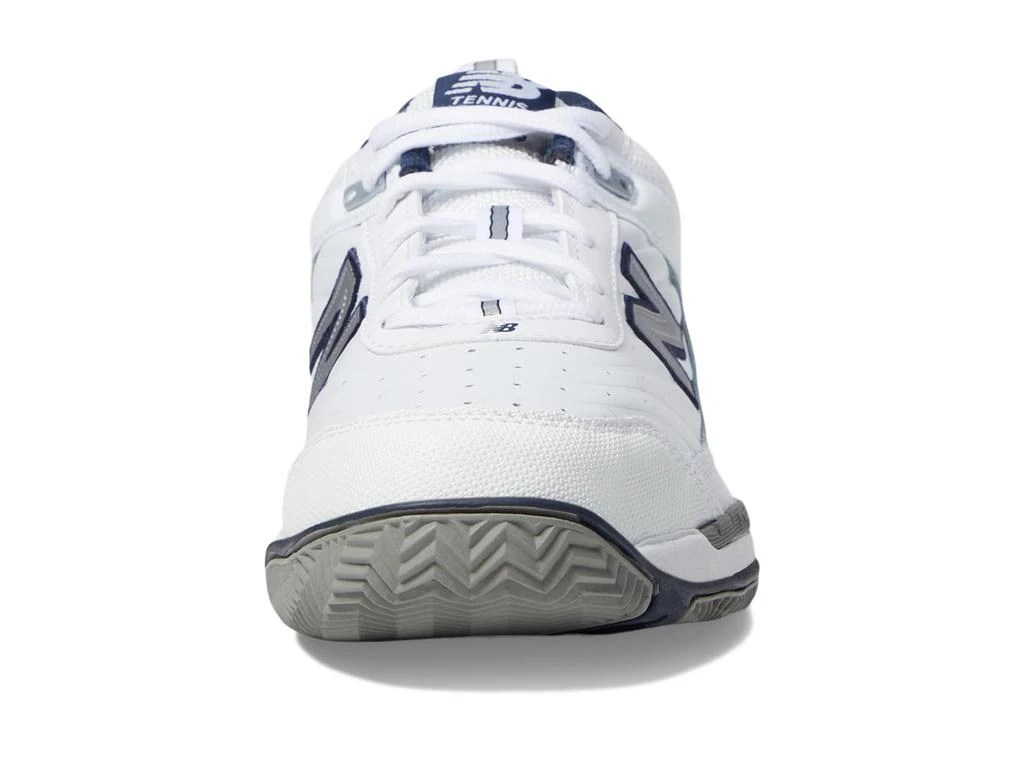 New Balance MC806 6