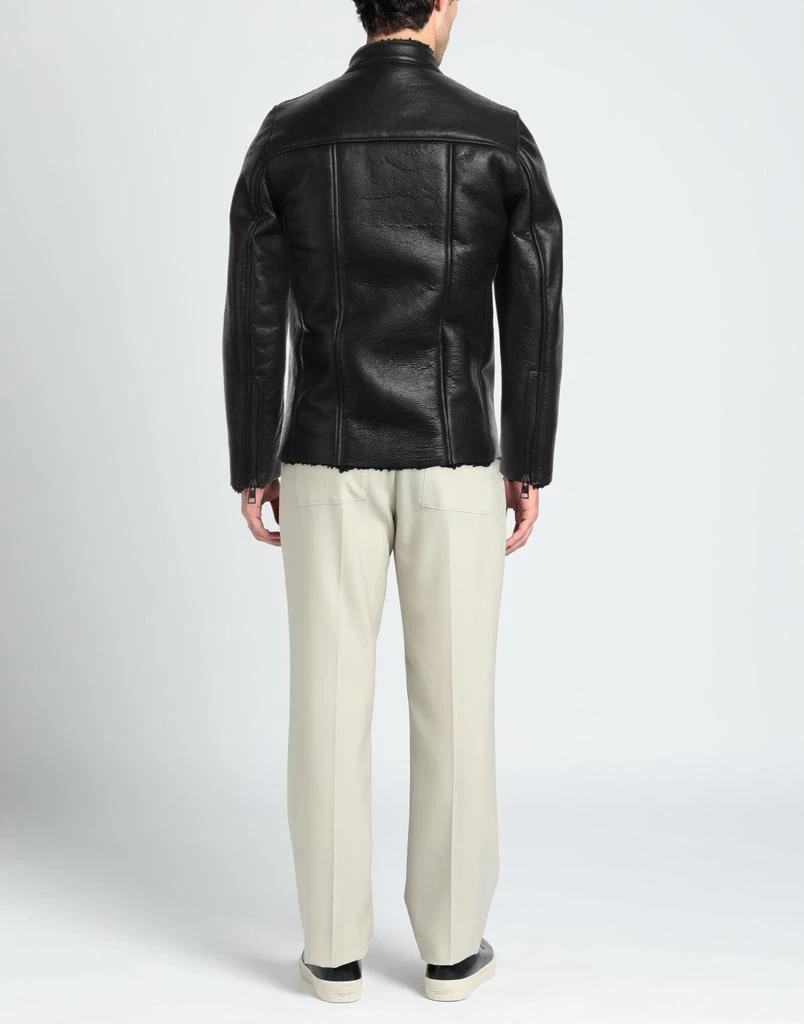 DACUTE Jacket 3