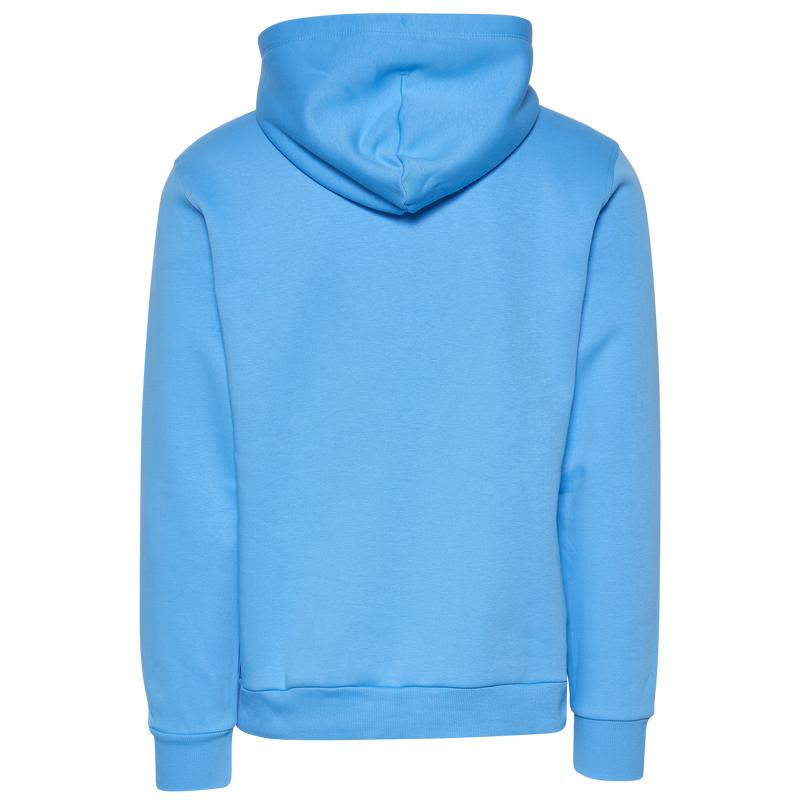 Converse Converse Chase The Drip Shai Hoodie - Men's