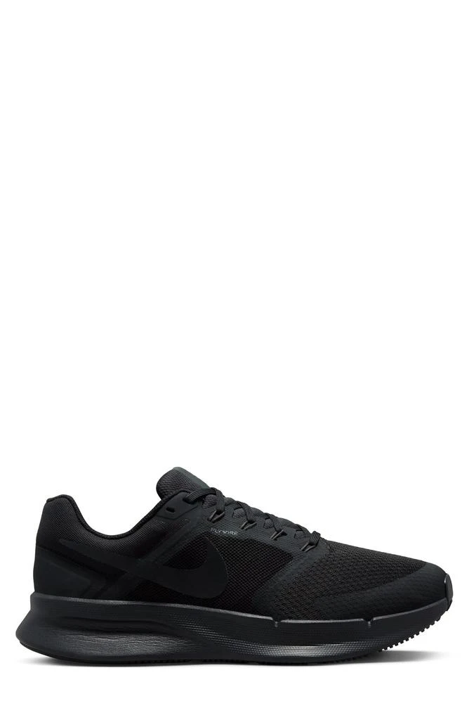 NIKE Run Swift 3 Running Shoe 3