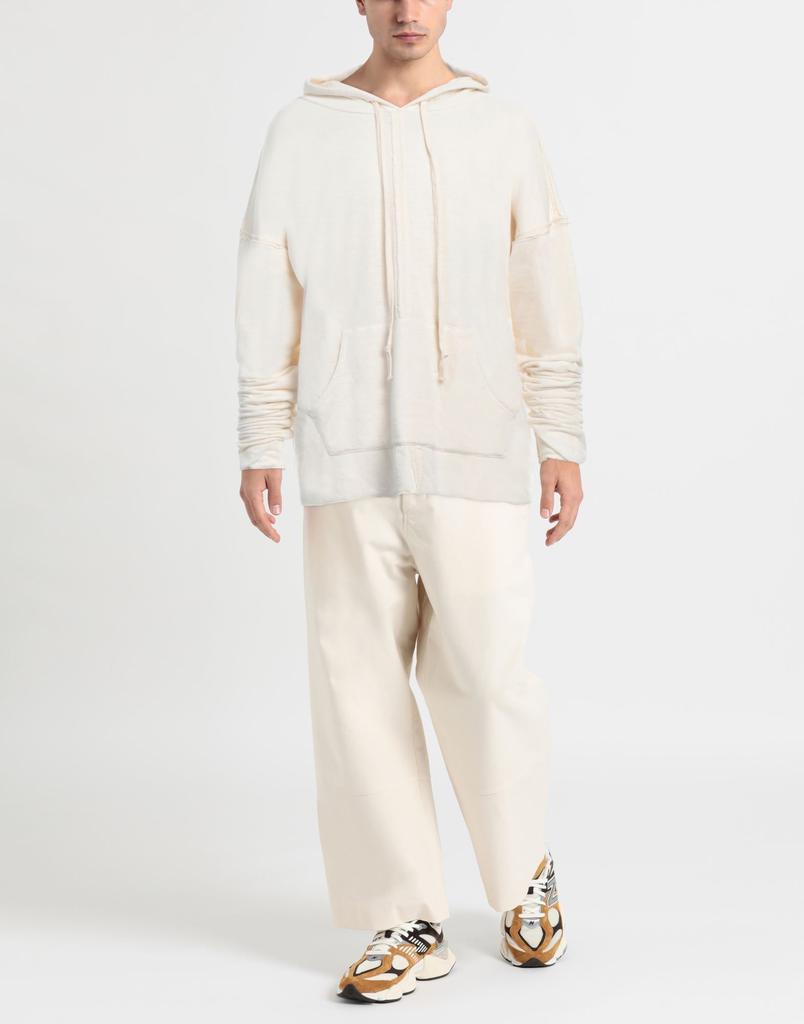 Greg Lauren Sweater