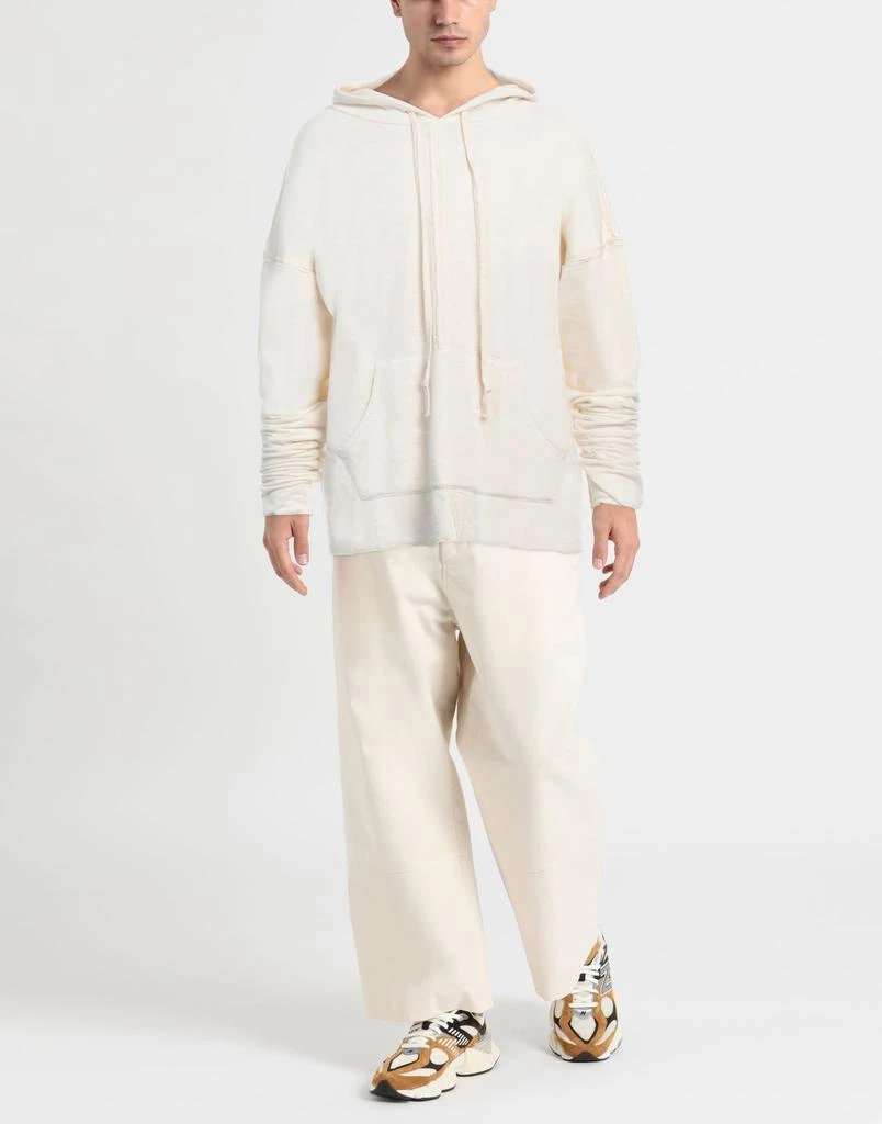 Greg Lauren Sweater 2