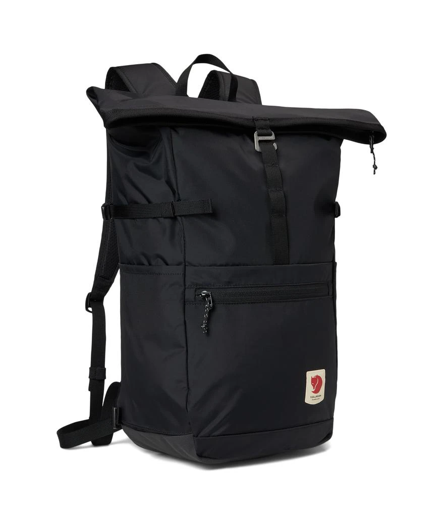 Fjällräven High Coast Foldsack 24 1