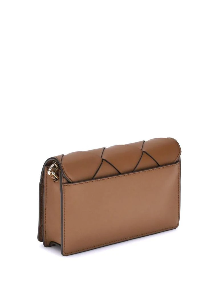 Michael Kors Michael Kors Shoulder Bags 3