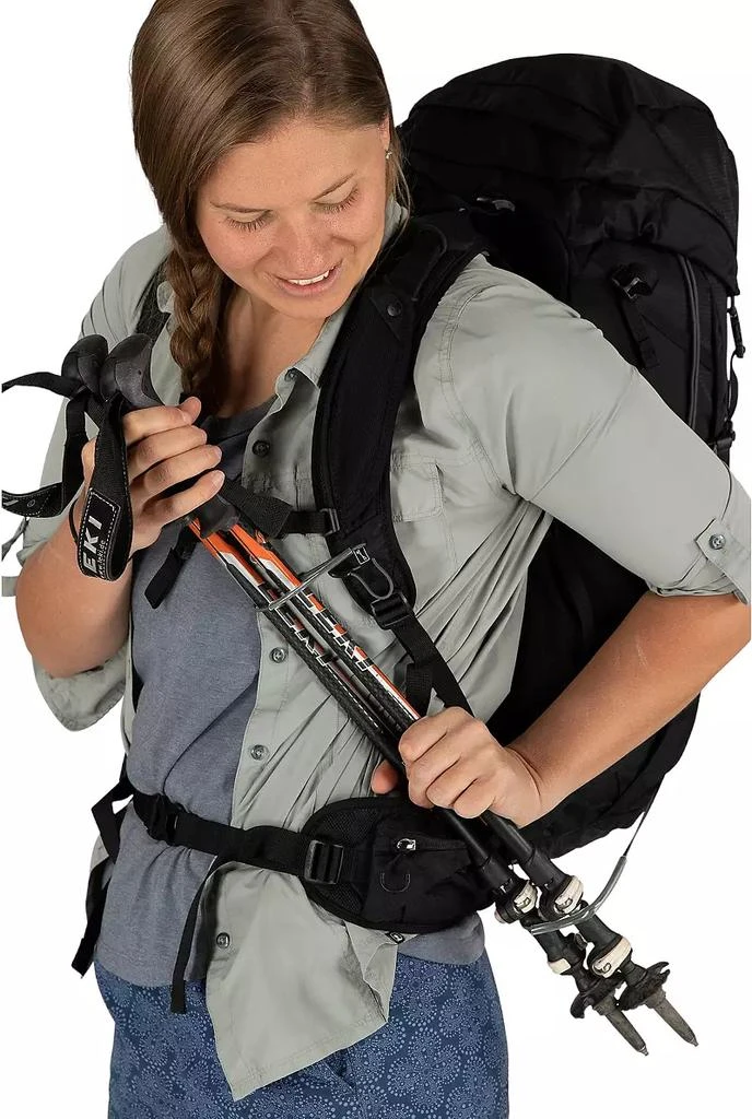 Osprey Osprey Women's Tempest 30 Backpack 3