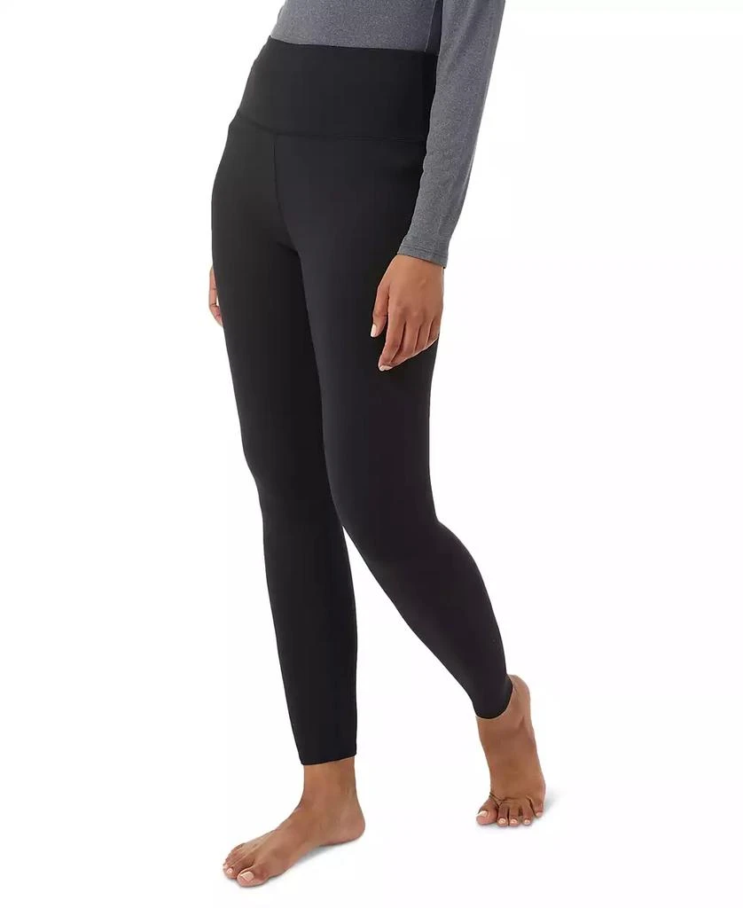 32 Degrees Women's High-Waist Leggings 3