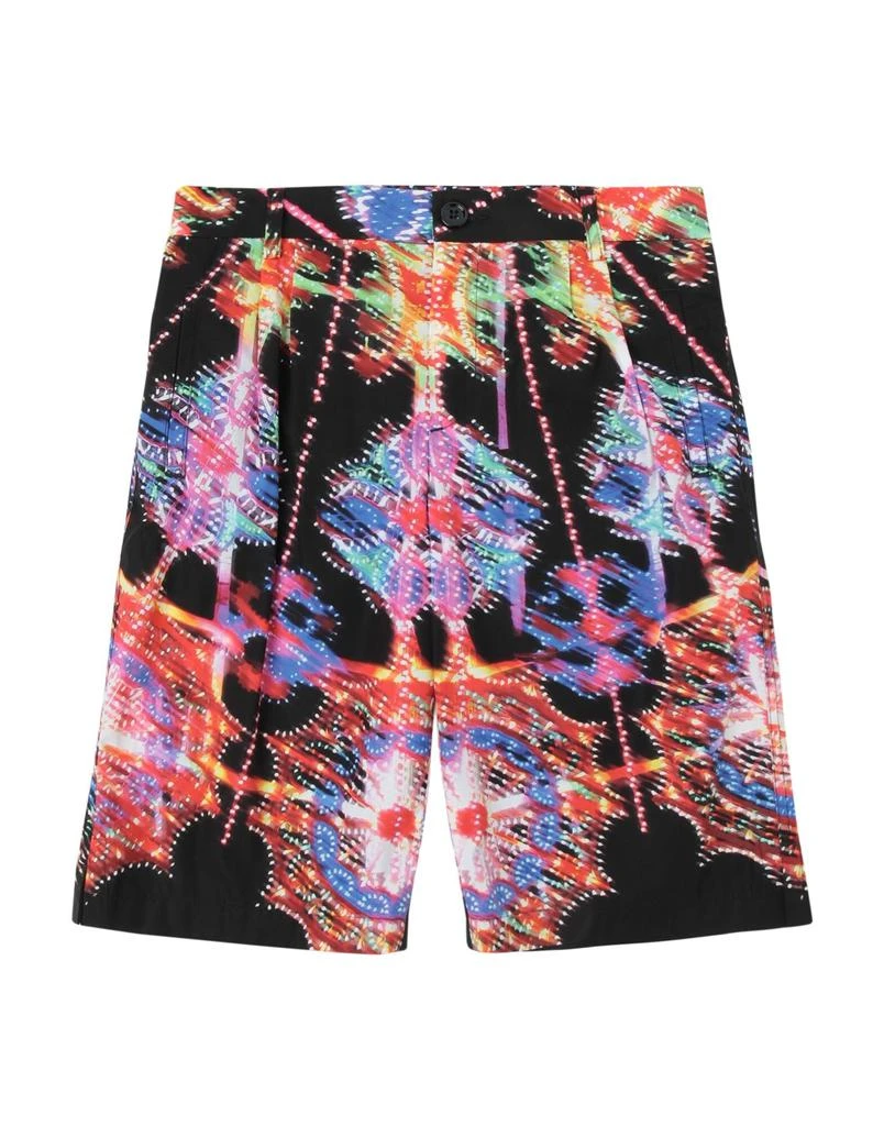 Dolce 
Gabbana Shorts 
Bermuda